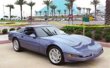 Chevrolet-Corvette-Coupe-1991-11