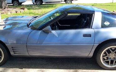 Chevrolet-Corvette-Coupe-1991-2