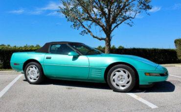 Chevrolet-Corvette-Coupe-1991-4