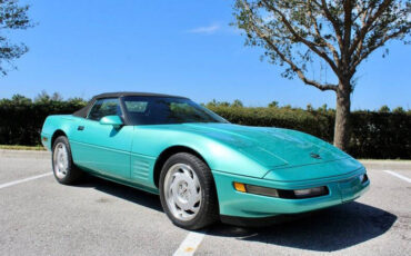 Chevrolet-Corvette-Coupe-1991-5