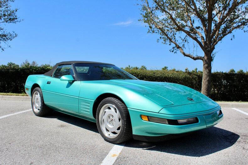 Chevrolet-Corvette-Coupe-1991-5