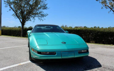 Chevrolet-Corvette-Coupe-1991-6