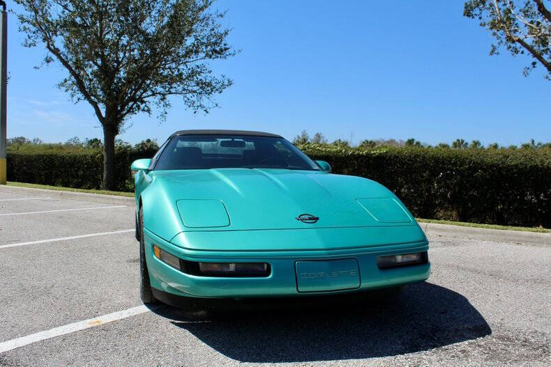 Chevrolet-Corvette-Coupe-1991-6