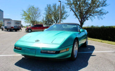 Chevrolet-Corvette-Coupe-1991-7