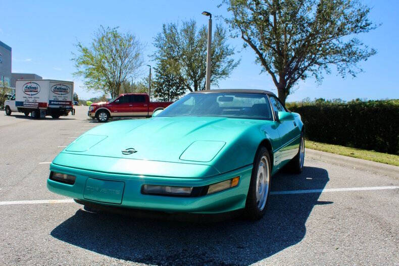 Chevrolet-Corvette-Coupe-1991-7