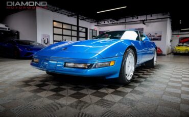 Chevrolet-Corvette-Coupe-1991-7