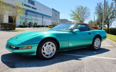 Chevrolet-Corvette-Coupe-1991-8