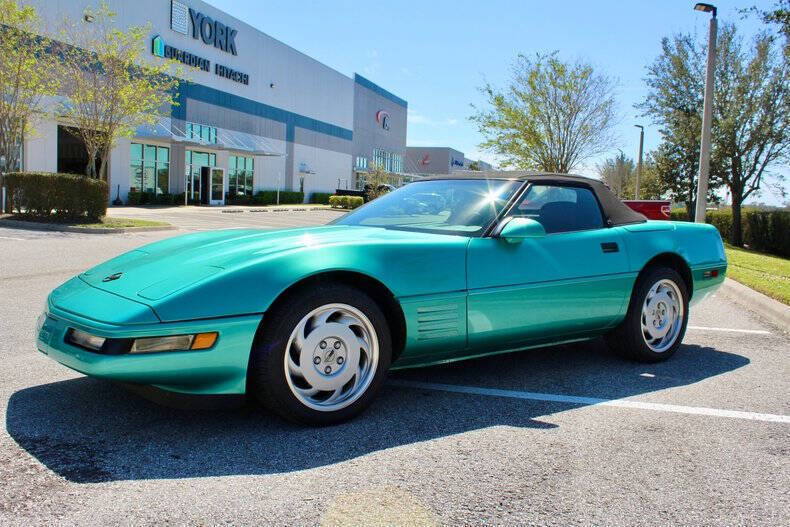 Chevrolet-Corvette-Coupe-1991-8