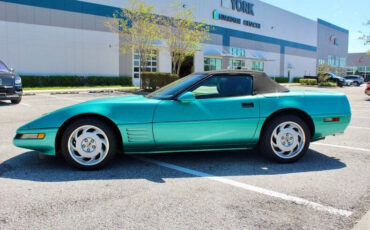 Chevrolet-Corvette-Coupe-1991-9