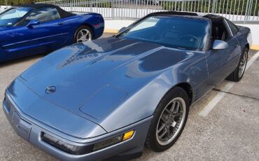 Chevrolet-Corvette-Coupe-1991-9