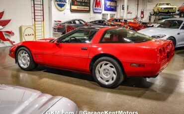 Chevrolet-Corvette-Coupe-1992-11