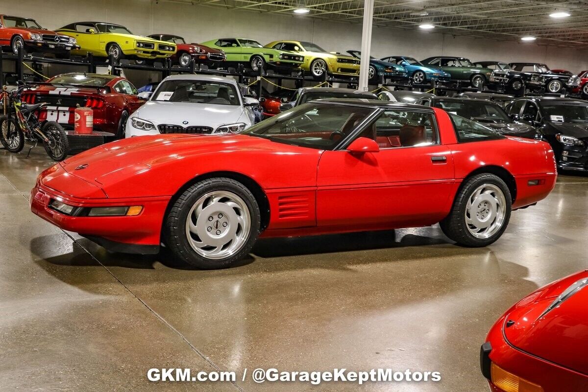 Chevrolet-Corvette-Coupe-1992-8