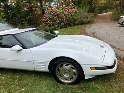 Chevrolet-Corvette-Coupe-1994-1