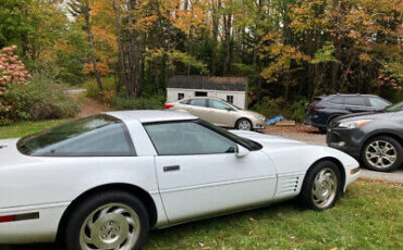 Chevrolet-Corvette-Coupe-1994-4