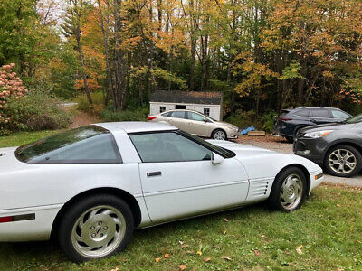 Chevrolet-Corvette-Coupe-1994-4