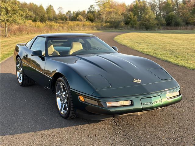 Chevrolet-Corvette-Coupe-1995-15