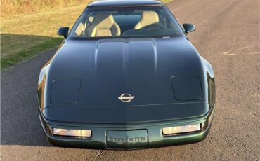 Chevrolet-Corvette-Coupe-1995-16