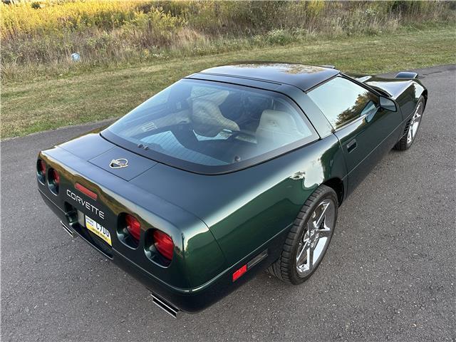 Chevrolet-Corvette-Coupe-1995-19