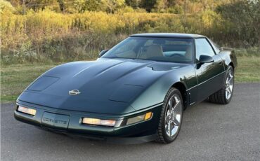 Chevrolet-Corvette-Coupe-1995-2