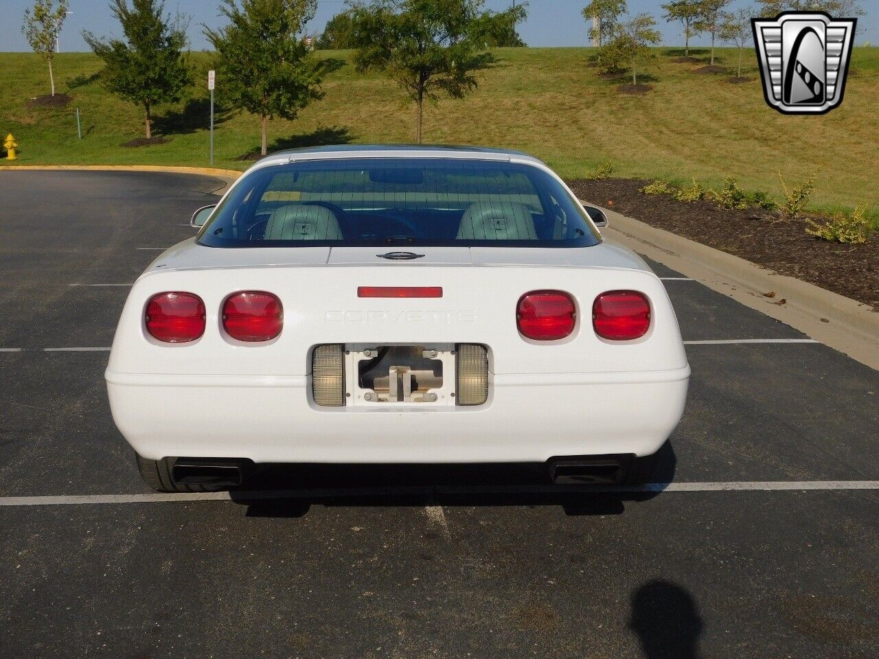 Chevrolet-Corvette-Coupe-1995-4