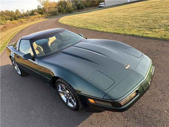 Chevrolet-Corvette-Coupe-1995-4