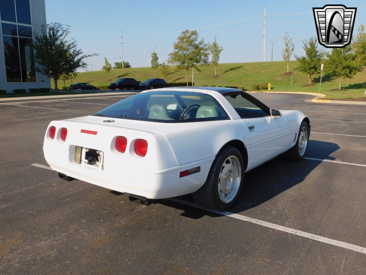 Chevrolet-Corvette-Coupe-1995-5