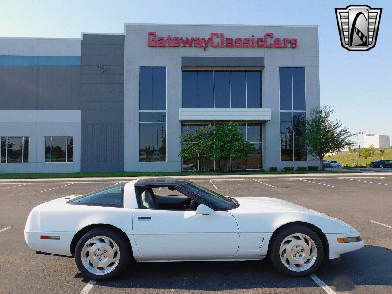 Chevrolet-Corvette-Coupe-1995-6