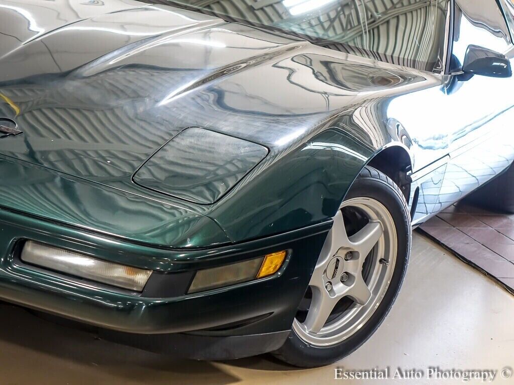 Chevrolet-Corvette-Coupe-1995-6