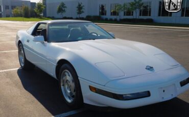 Chevrolet-Corvette-Coupe-1995-7