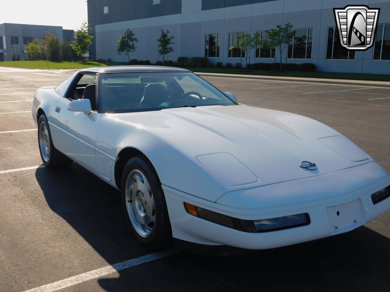 Chevrolet-Corvette-Coupe-1995-7