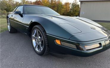 Chevrolet-Corvette-Coupe-1995-8