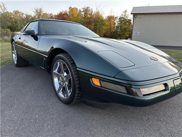 Chevrolet-Corvette-Coupe-1995-8