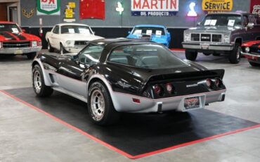 Chevrolet-Corvette-Indianapolis-500-Pace-Car-Edition-Coupe-1978-3