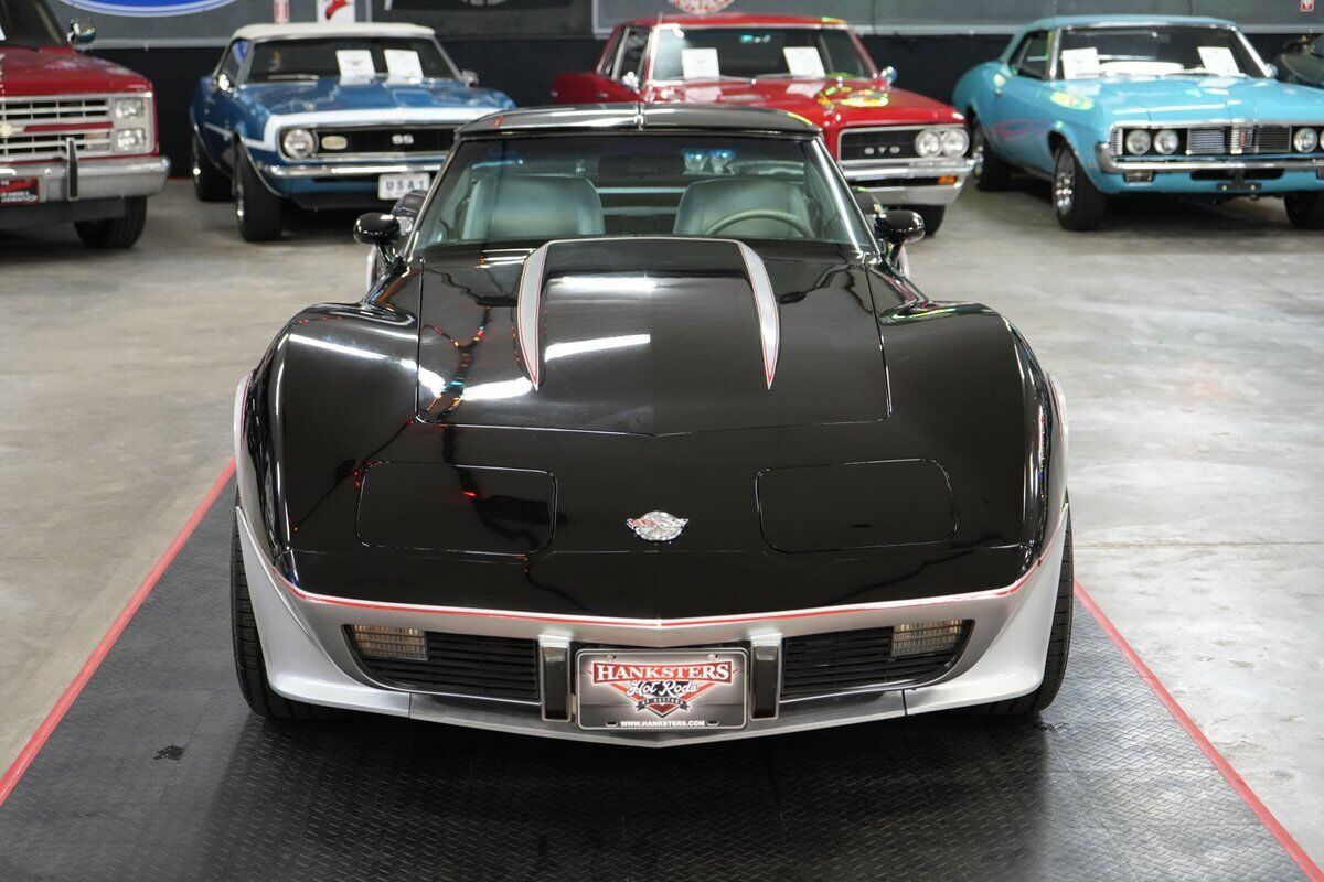 Chevrolet-Corvette-Indianapolis-500-Pace-Car-Edition-Coupe-1978-8