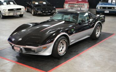 Chevrolet-Corvette-Indianapolis-500-Pace-Car-Edition-Coupe-1978-9