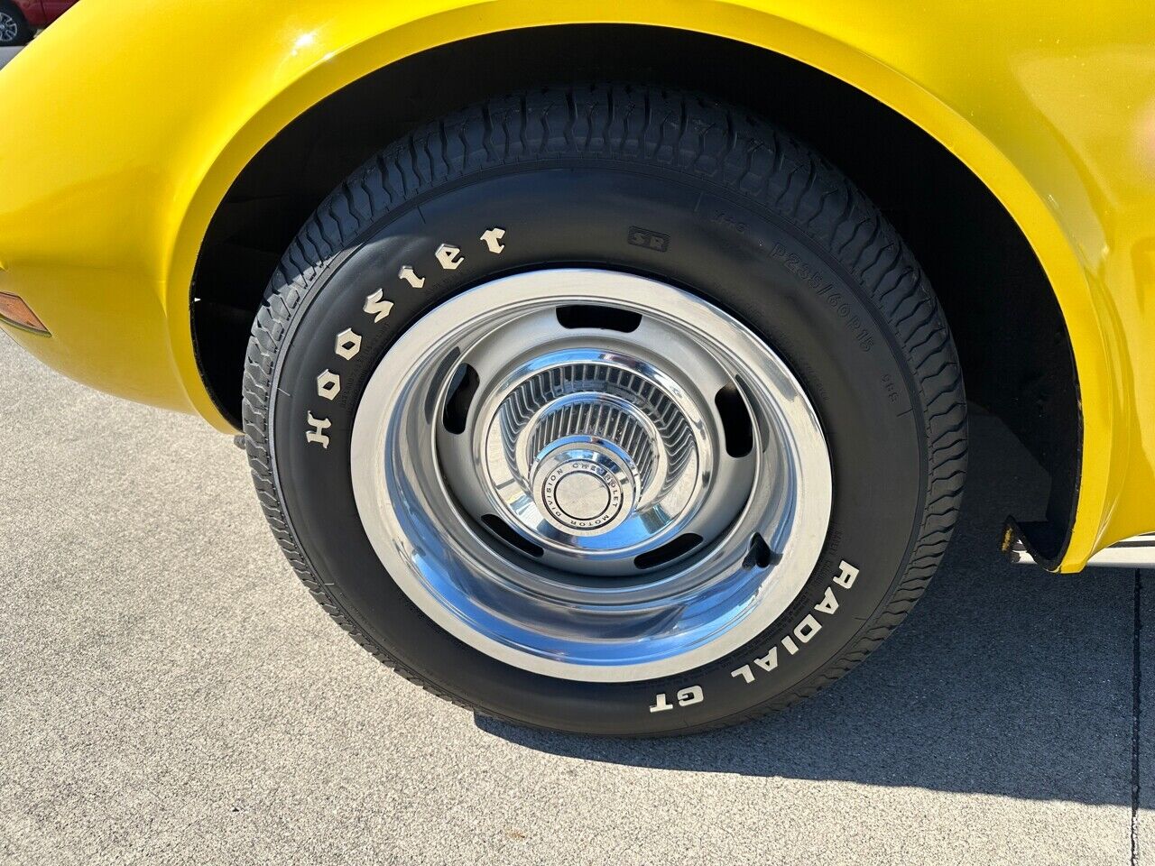 Chevrolet-Corvette-Stingray-Convertible-1971-19