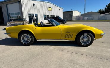 Chevrolet-Corvette-Stingray-Convertible-1971-22