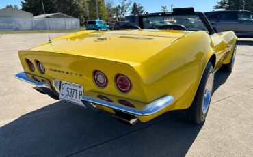 Chevrolet-Corvette-Stingray-Convertible-1971-33