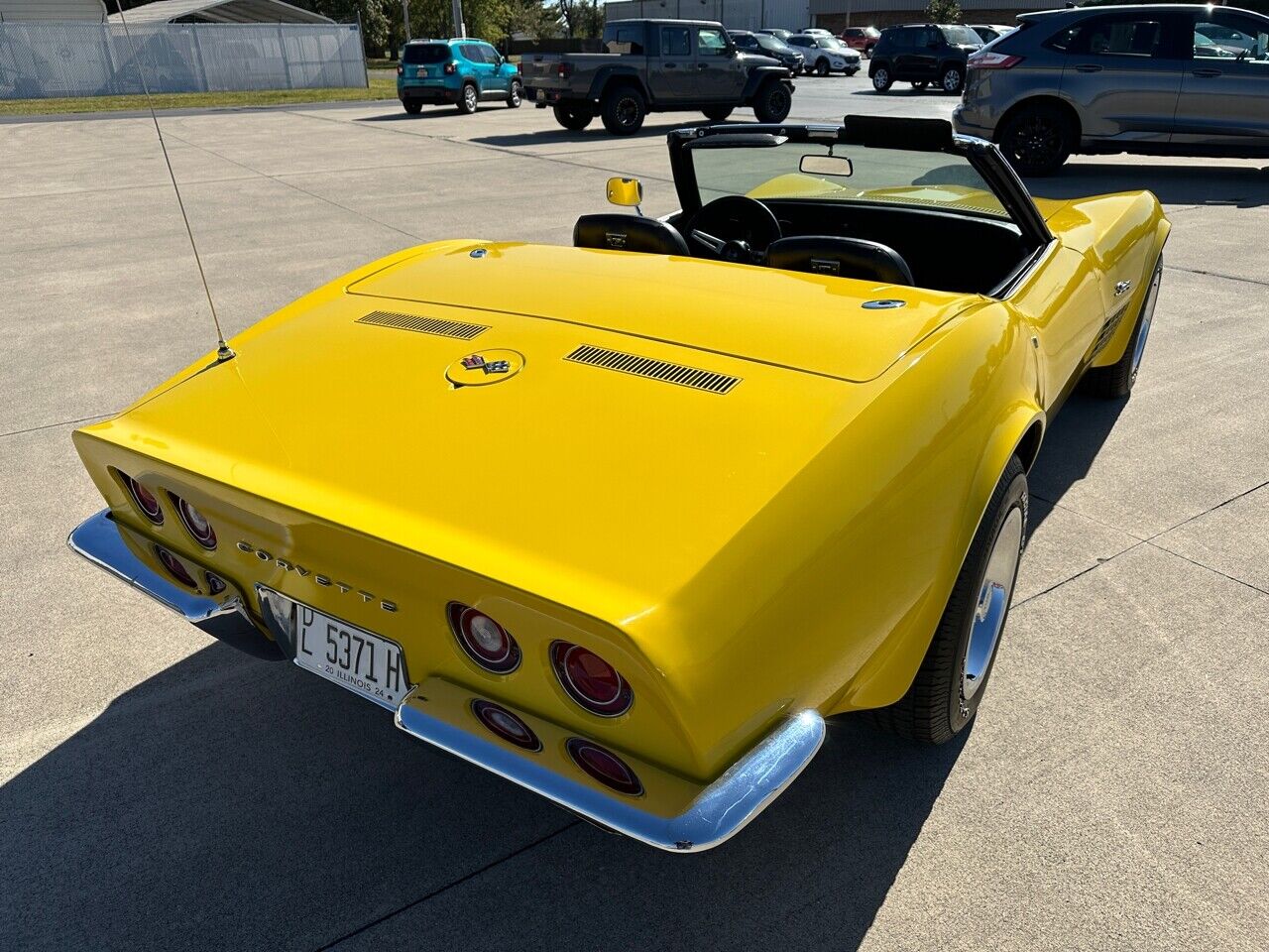 Chevrolet-Corvette-Stingray-Convertible-1971-34