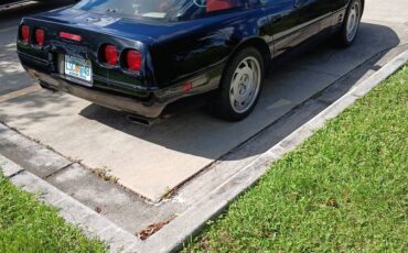 Chevrolet-Corvette-c-4-1992-1