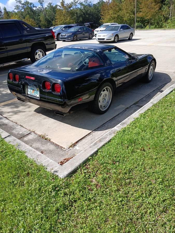 Chevrolet-Corvette-c-4-1992-1