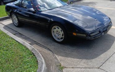 Chevrolet-Corvette-c-4-1992