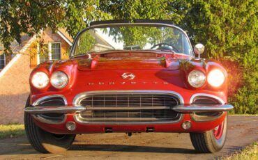 Chevrolet-Corvette-convertible-1962-5