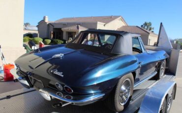 Chevrolet-Corvette-convertible-1965-10