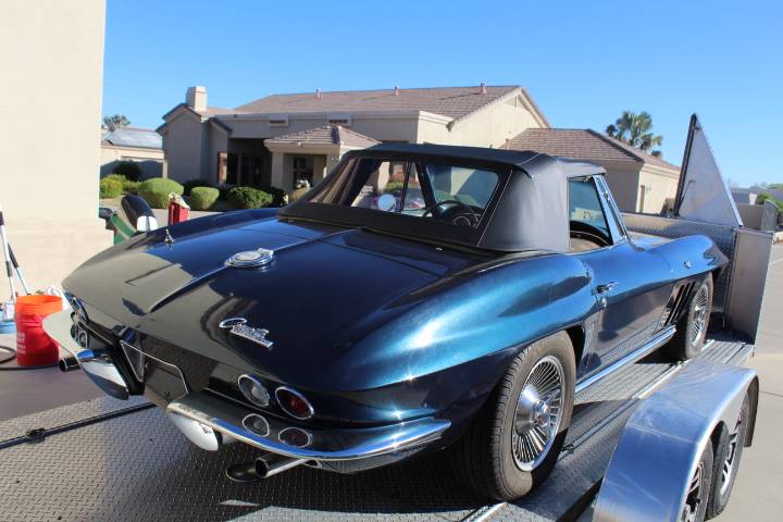 Chevrolet-Corvette-convertible-1965-10