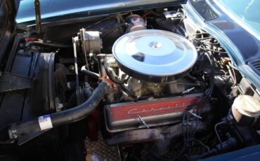 Chevrolet-Corvette-convertible-1965-11