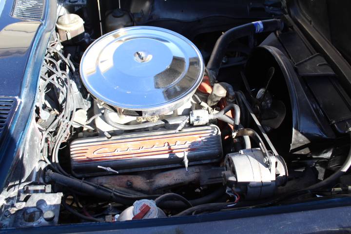 Chevrolet-Corvette-convertible-1965-12