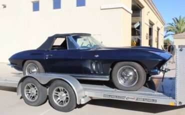 Chevrolet-Corvette-convertible-1965-2