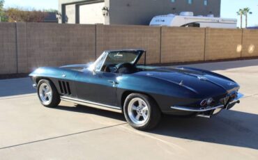 Chevrolet-Corvette-convertible-1965-5