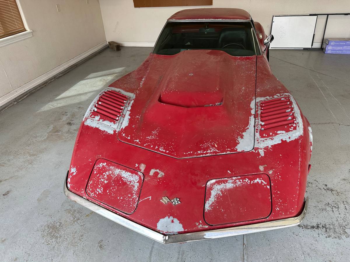 Chevrolet-Corvette-convertible-1969-6